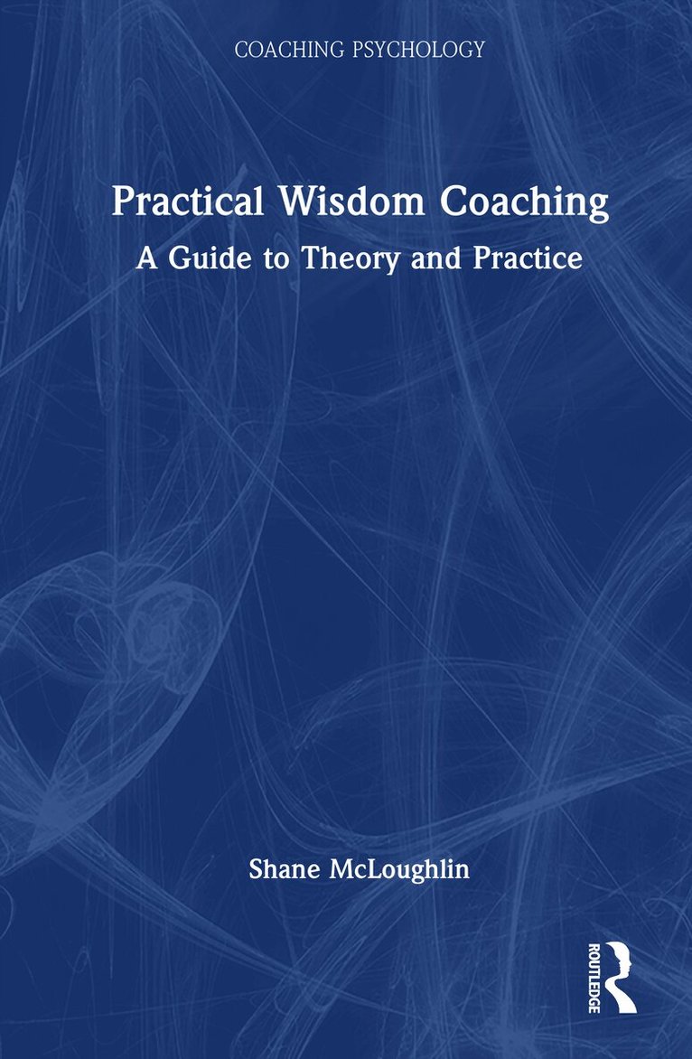 Practical Wisdom Coaching