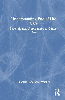 Understanding End-of-Life Care 1