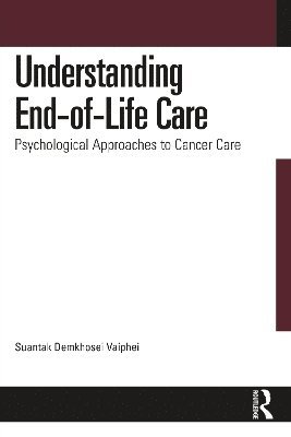 Understanding End-of-Life Care 1