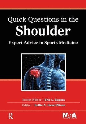 Quick Questions in the Shoulder 1