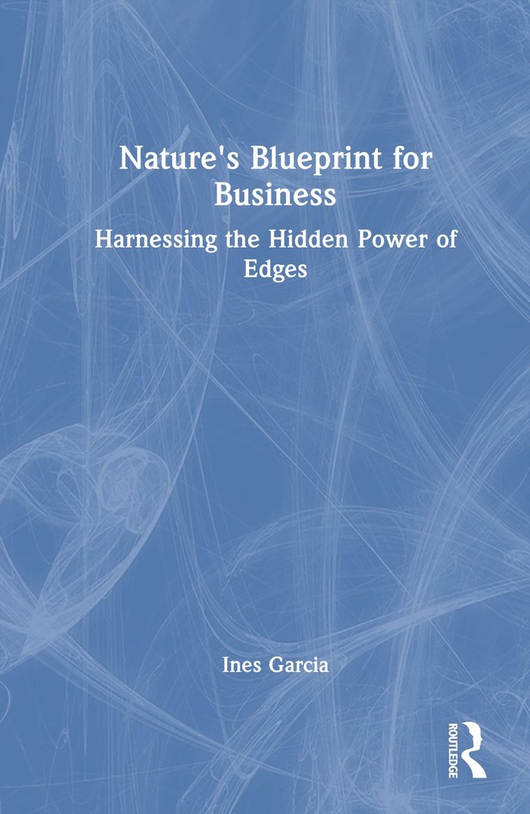 Nature's Blueprint for Business
