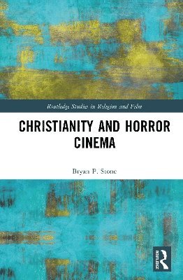 Christianity and Horror Cinema 1