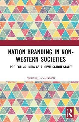 Nation Branding in Non-Western Societies 1