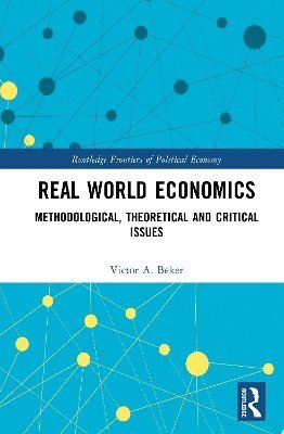 Real World Economics 1