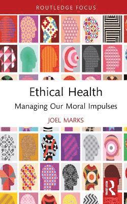 Ethical Health 1