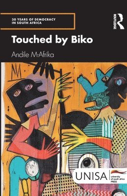 Touched by Biko 1