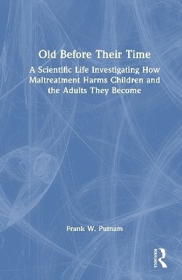 Old Before Their Time 1