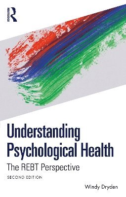 Understanding Psychological Health 1