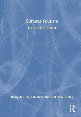 Cultural Tourism