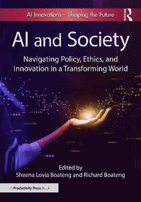 AI and Society 1