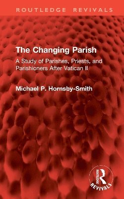 The Changing Parish 1