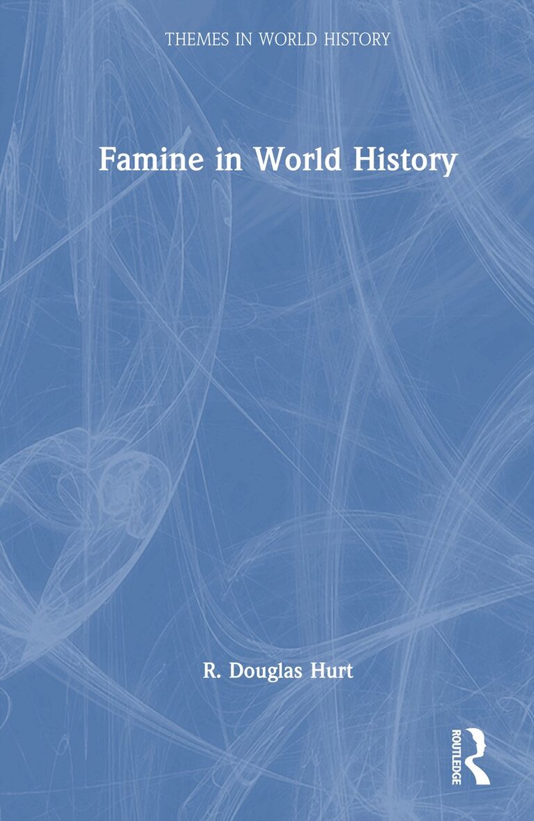 Famine in World History
