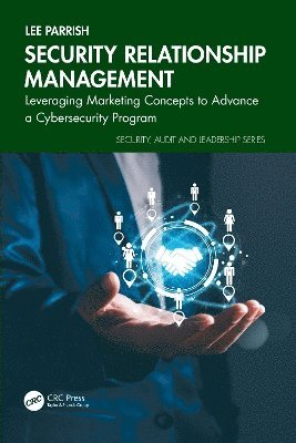 Security Relationship Management 1