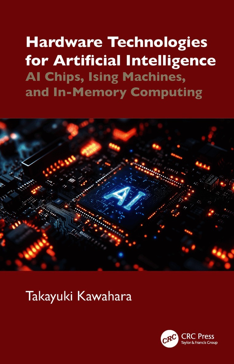 Hardware Technologies for Artificial Intelligence