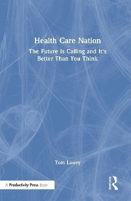 Health Care Nation 1