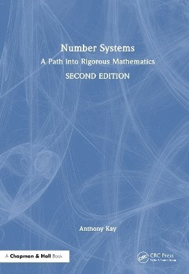 Number Systems 1