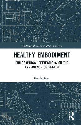 Healthy Embodiment 1