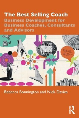 Best Selling Coach 1