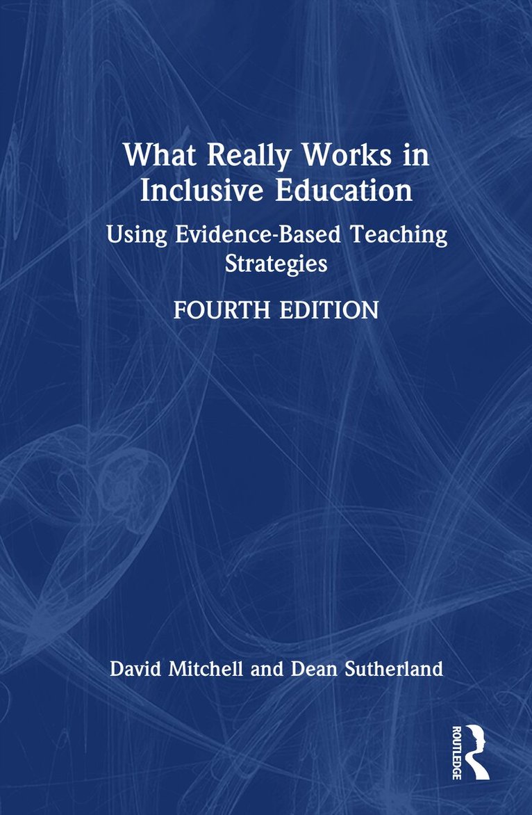 What Really Works in Inclusive Education