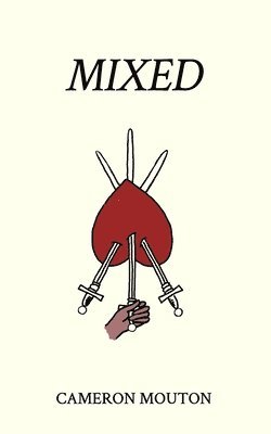 bokomslag Mixed