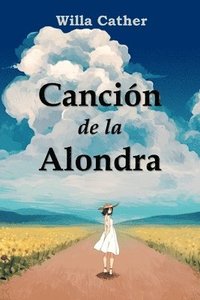 bokomslag Cancin de la Alondra