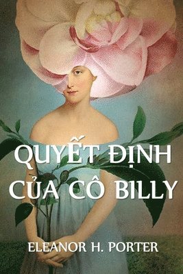 Quy&#7871;t &#272;&#7883;nh C&#7911;a C Billy 1