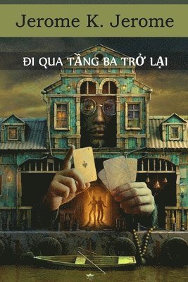 &#272;i Qua T&#7847;ng Ba Tr&#7903; L&#7841;i 1