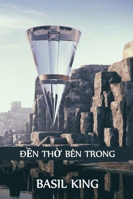 &#272;&#7873;n Th&#7901; Bn Trong 1