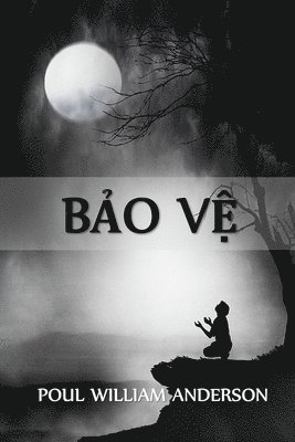 bokomslag B&#7843;o V&#7879;