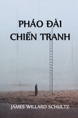 bokomslag Pho &#272;i &#272;&#432;&#7901;ng Mn Chi&#7871;n Tranh