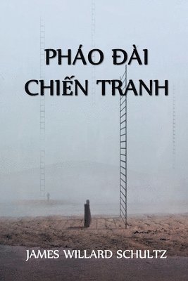 Pháo Đài Đường Mòn Chiến Tranh