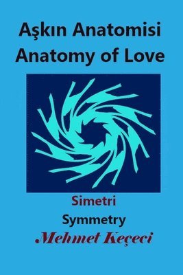 Askin Anatomisi 1