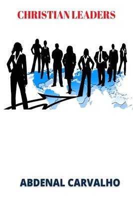 Christian Leaders 1