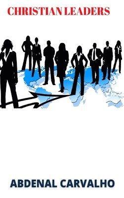 Christian Leaders 1