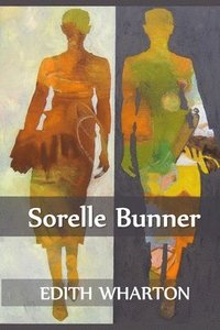 bokomslag Sorelle Bunner