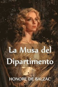 bokomslag La Musa del Dipartimento