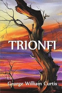 bokomslag Trionfi