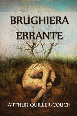 Brughiera Errante 1