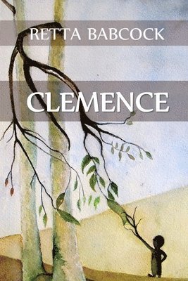 Retta Babcock - Clemenza, Häftad