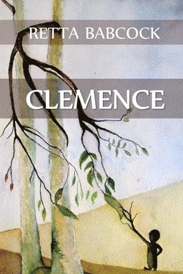 Clemenza 1