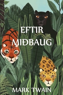 Eftir Mibaug 1