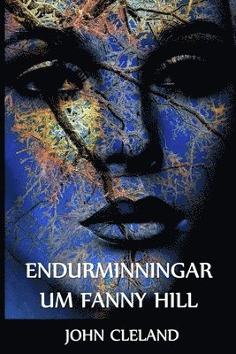John Cleland - Endurminningar um Fanny Hill, Häftad