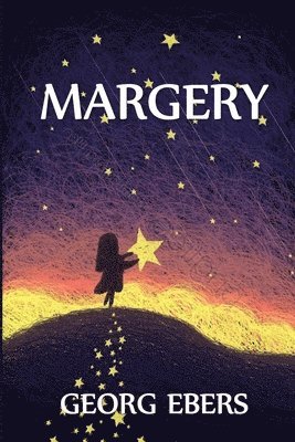 Georg Ebers - Margery, Häftad