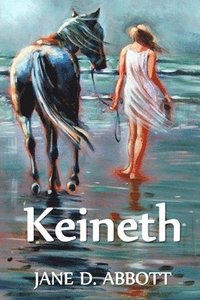 bokomslag Keineth