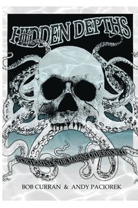 bokomslag Hidden Depths: