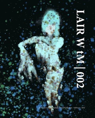 Lair W Tm   002 1