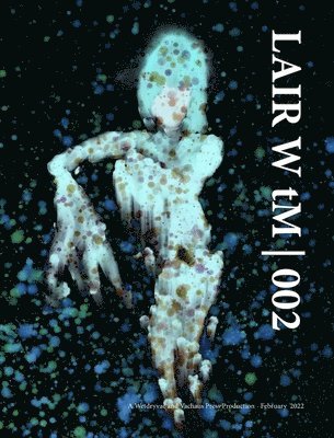 Lair W Tm   002 1