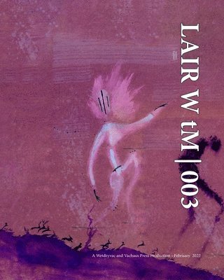Lair W Tm   003 1