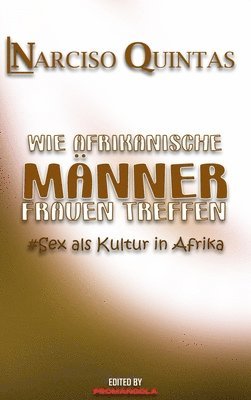 Wie Afrikanische M Nner Frauen Treffen - 1