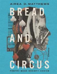 bokomslag Bread and Circus